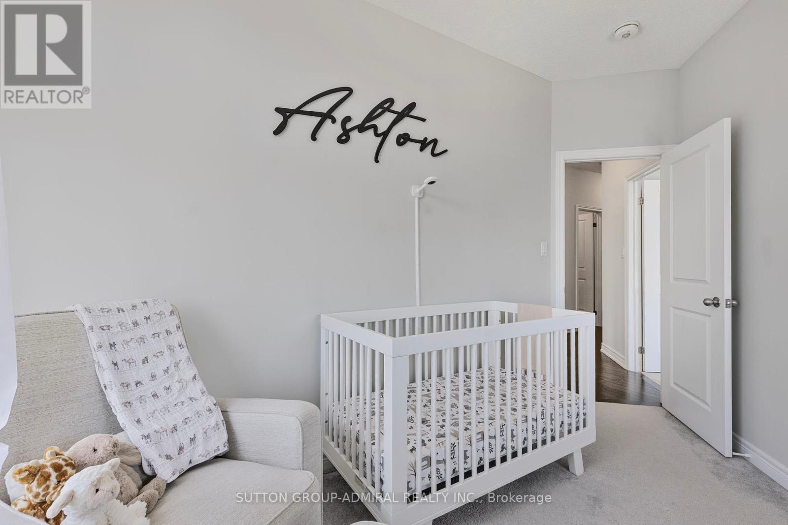 1 Haymarket Drive, Brampton, Ontario  L7A 5C4 - Photo 37 - W12408574