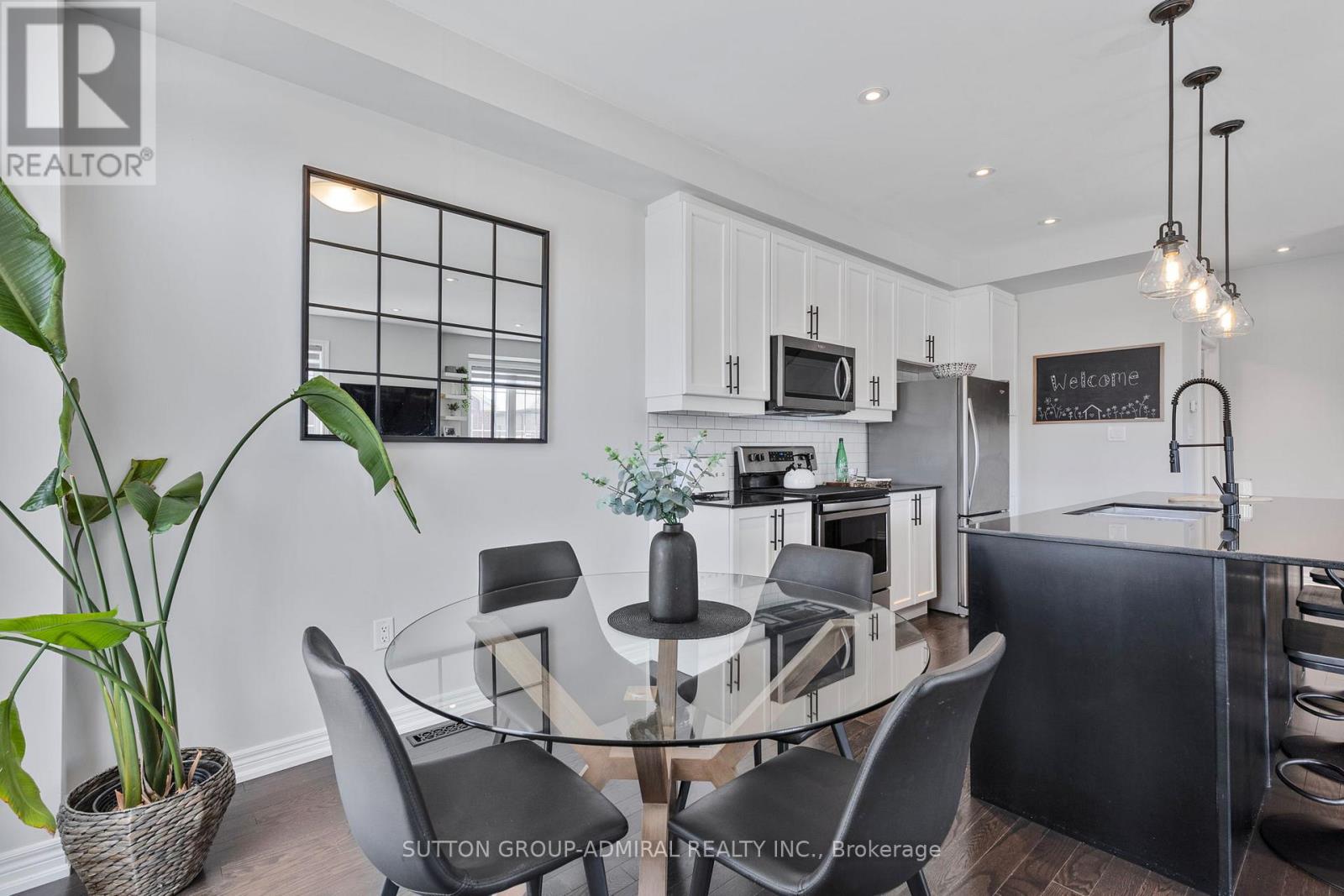 1 Haymarket Drive, Brampton, Ontario  L7A 5C4 - Photo 22 - W12408574