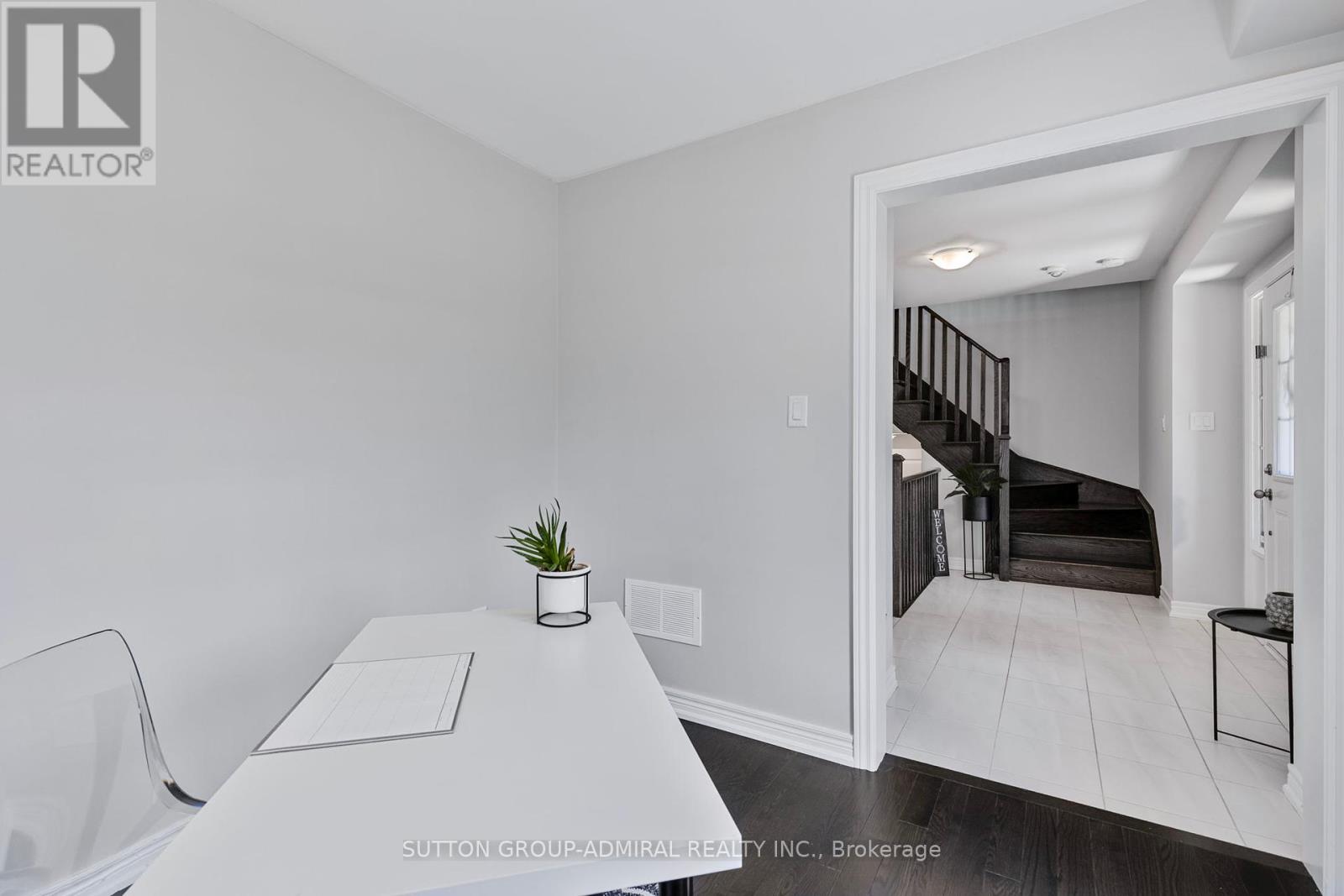 1 Haymarket Drive, Brampton, Ontario  L7A 5C4 - Photo 10 - W12408574
