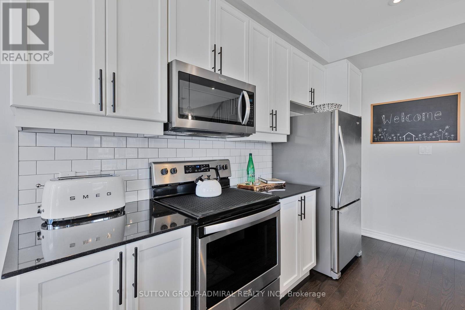 1 Haymarket Drive, Brampton, Ontario  L7A 5C4 - Photo 19 - W12408574