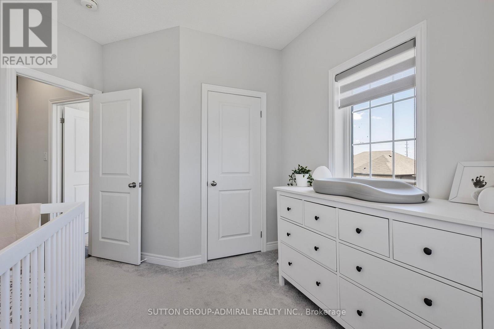 1 Haymarket Drive, Brampton, Ontario  L7A 5C4 - Photo 38 - W12408574