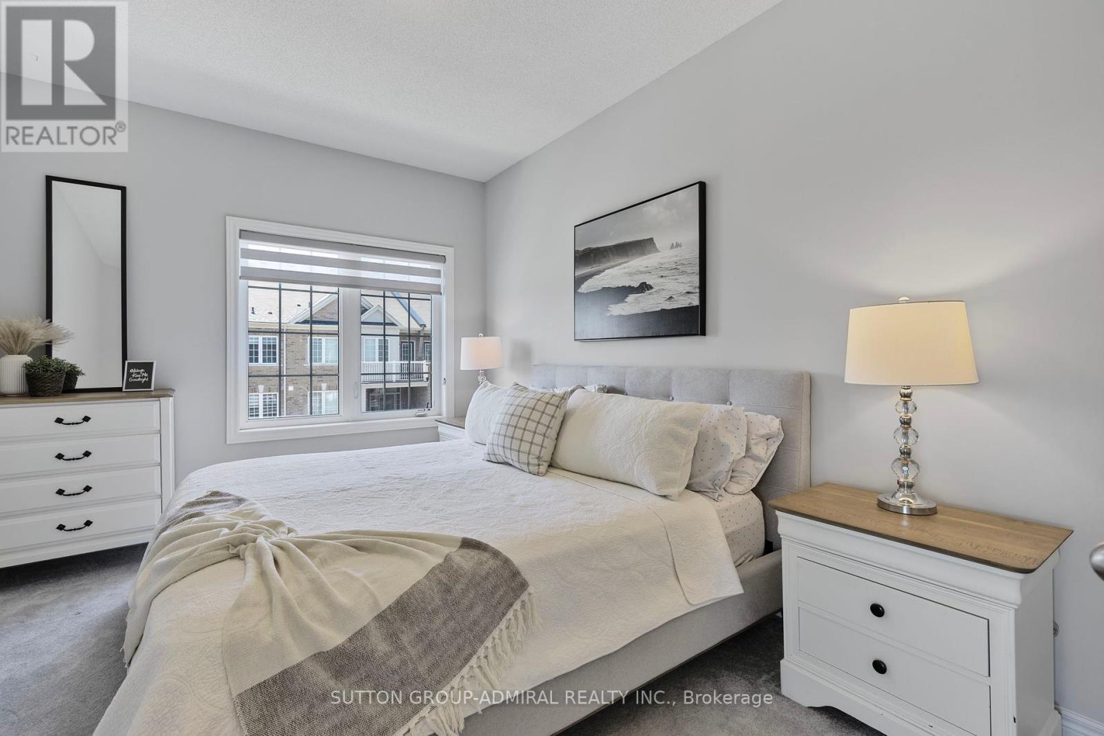 1 Haymarket Drive, Brampton, Ontario  L7A 5C4 - Photo 31 - W12408574