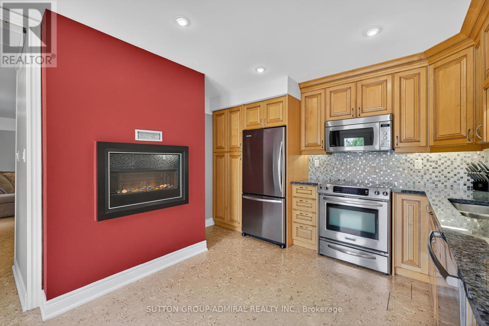 14237 Mount Pleasant Road, Caledon, Ontario  L7E 3M9 - Photo 29 - W12408599