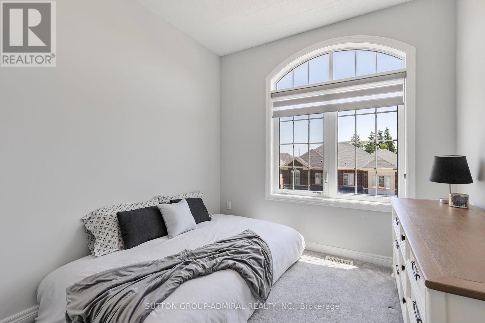 1 Haymarket Drive, Brampton, Ontario  L7A 5C4 - Photo 39 - W12408574