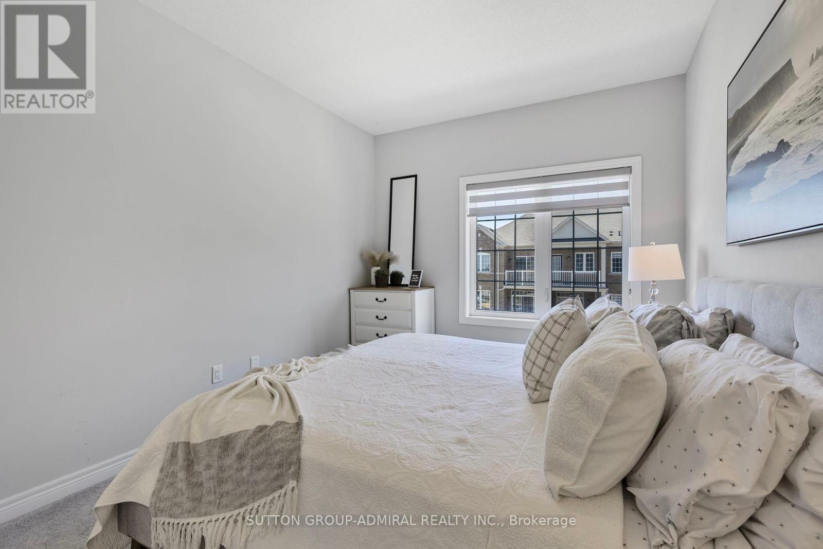 1 Haymarket Drive, Brampton, Ontario  L7A 5C4 - Photo 32 - W12408574
