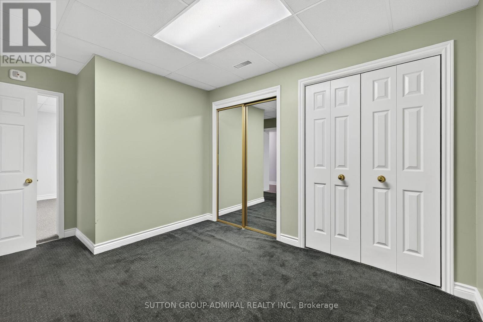14237 Mount Pleasant Road, Caledon, Ontario  L7E 3M9 - Photo 41 - W12408599