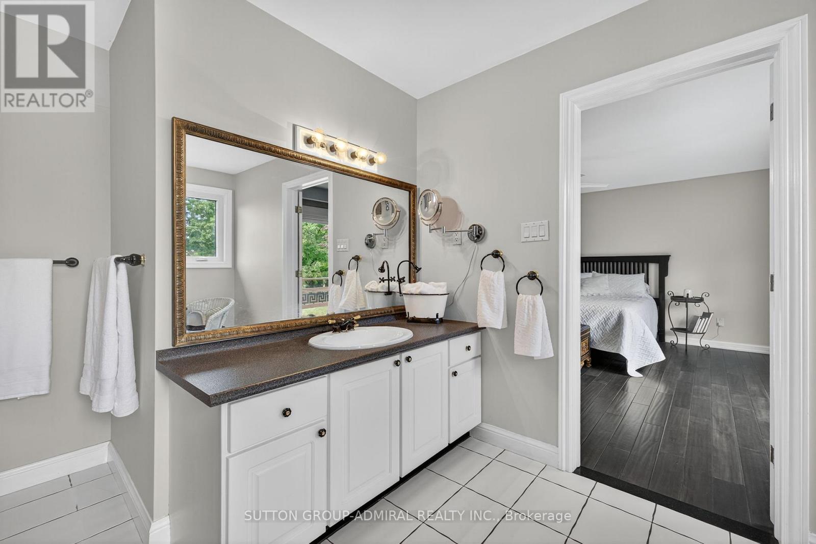 14237 Mount Pleasant Road, Caledon, Ontario  L7E 3M9 - Photo 22 - W12408599