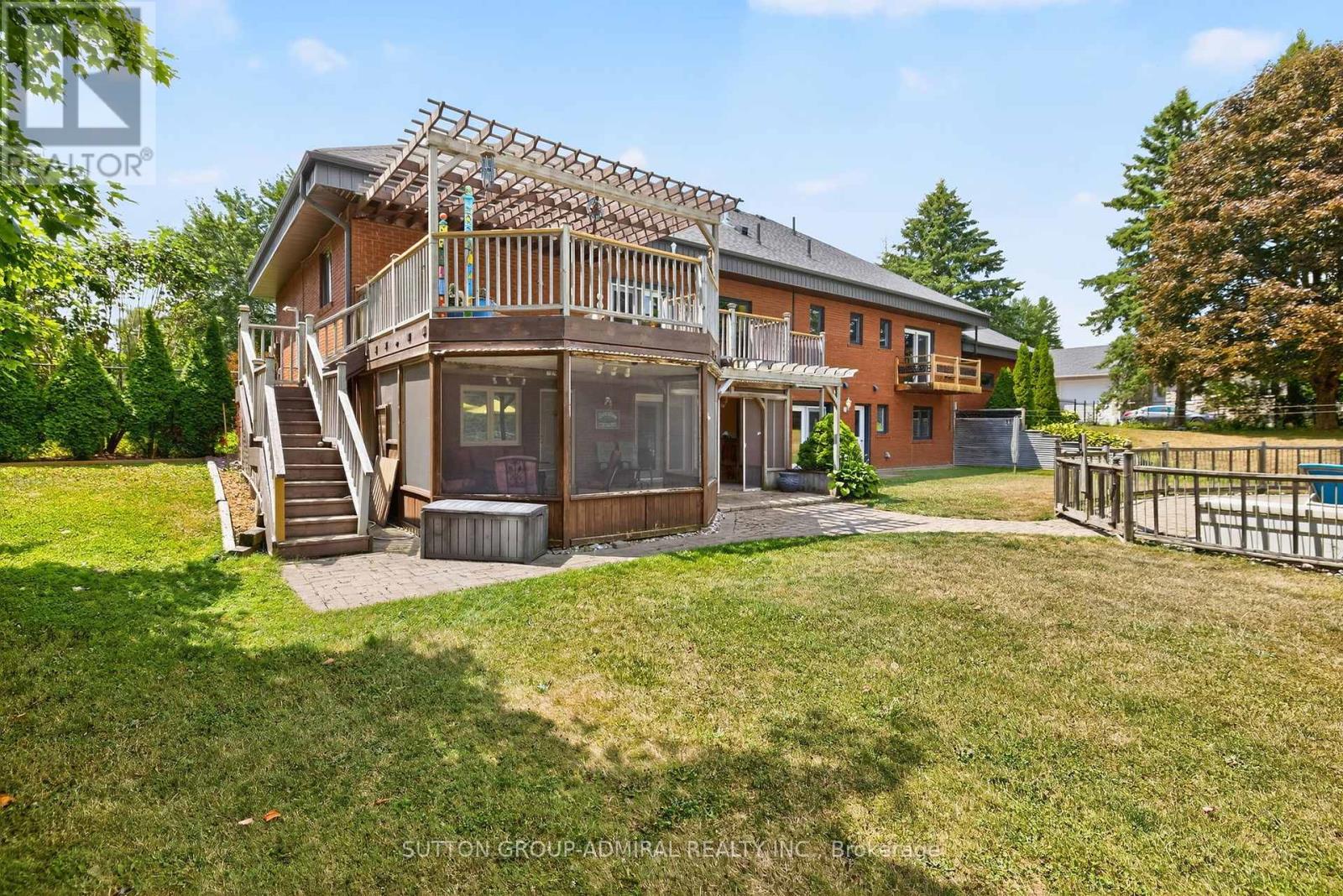 14237 Mount Pleasant Road, Caledon, Ontario  L7E 3M9 - Photo 47 - W12408599