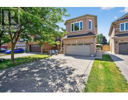 93 HARVEST MOON DRIVE, Caledon, Ontario