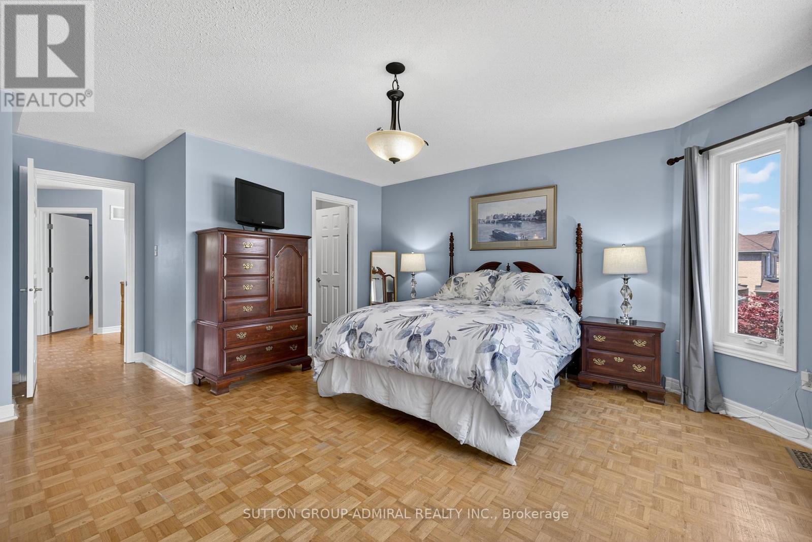 93 Harvest Moon Drive, Caledon, Ontario  L7E 2K8 - Photo 35 - W12408612