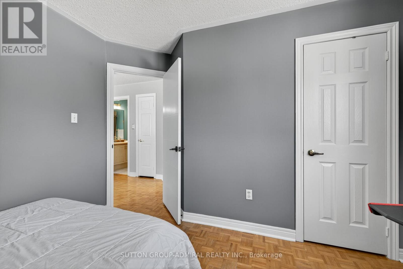 93 Harvest Moon Drive, Caledon, Ontario  L7E 2K8 - Photo 28 - W12408612
