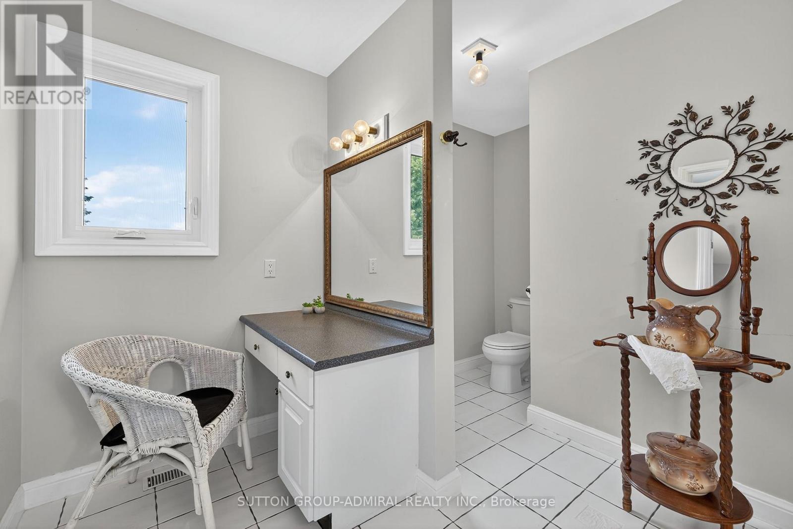 14237 Mount Pleasant Road, Caledon, Ontario  L7E 3M9 - Photo 23 - W12408599