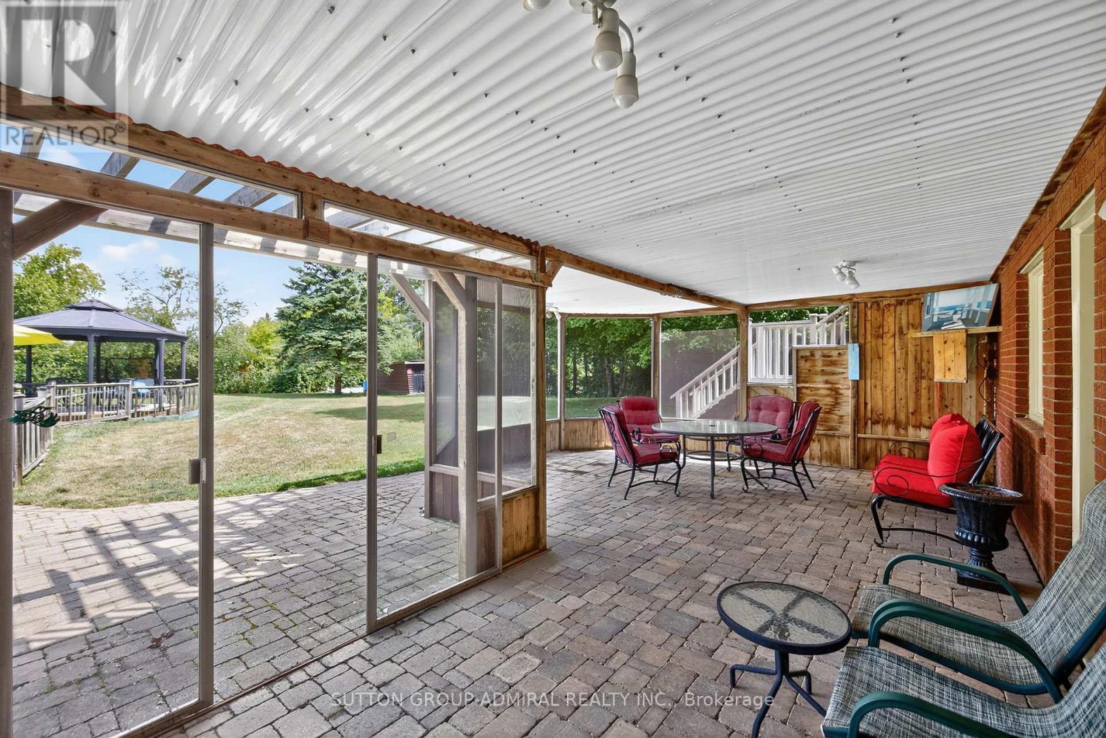 14237 Mount Pleasant Road, Caledon, Ontario  L7E 3M9 - Photo 48 - W12408599