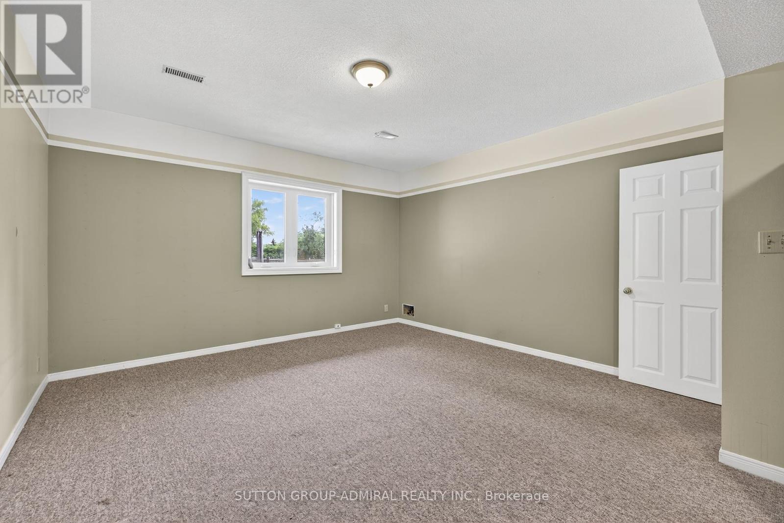 14237 Mount Pleasant Road, Caledon, Ontario  L7E 3M9 - Photo 44 - W12408599