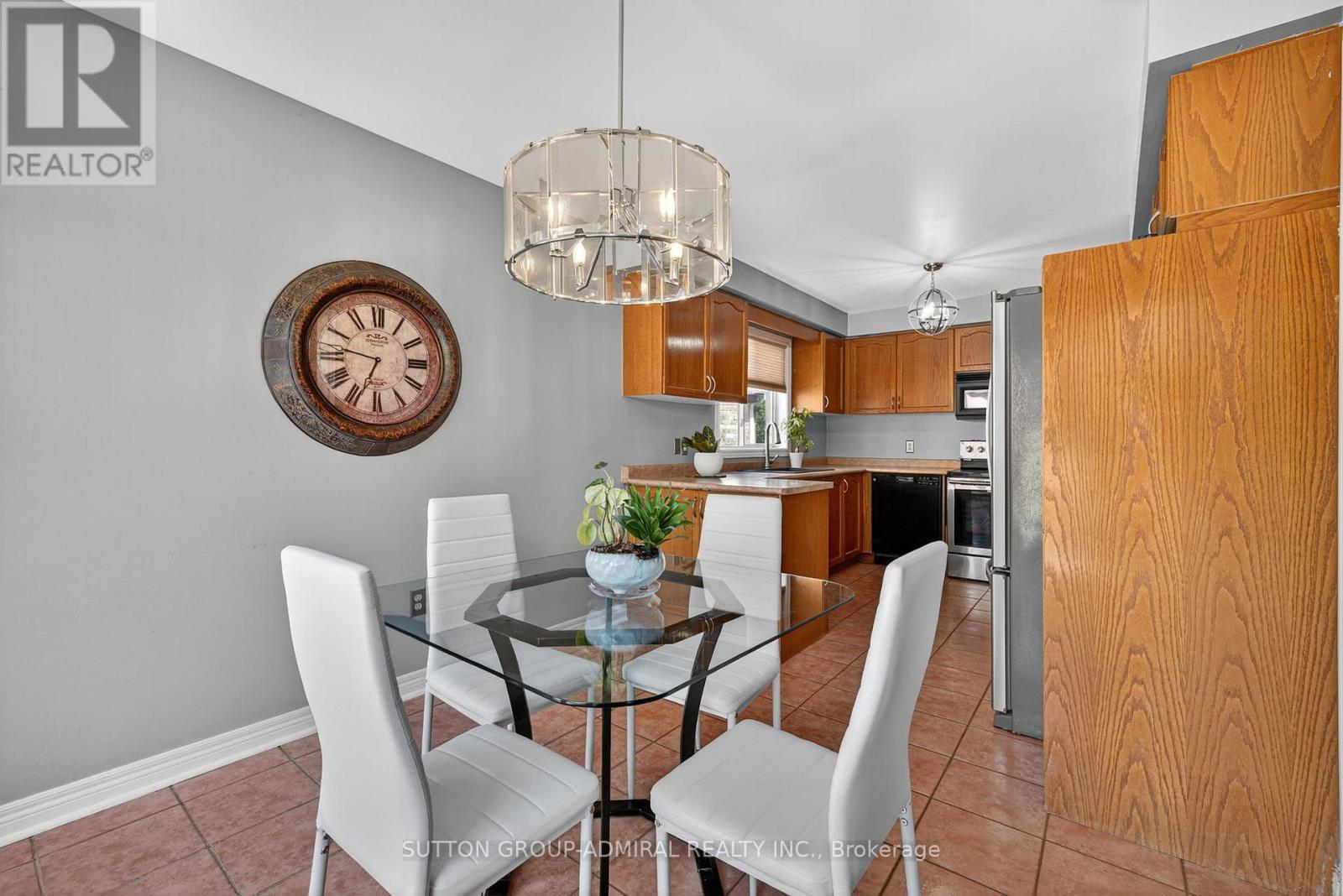 93 Harvest Moon Drive, Caledon, Ontario  L7E 2K8 - Photo 21 - W12408612