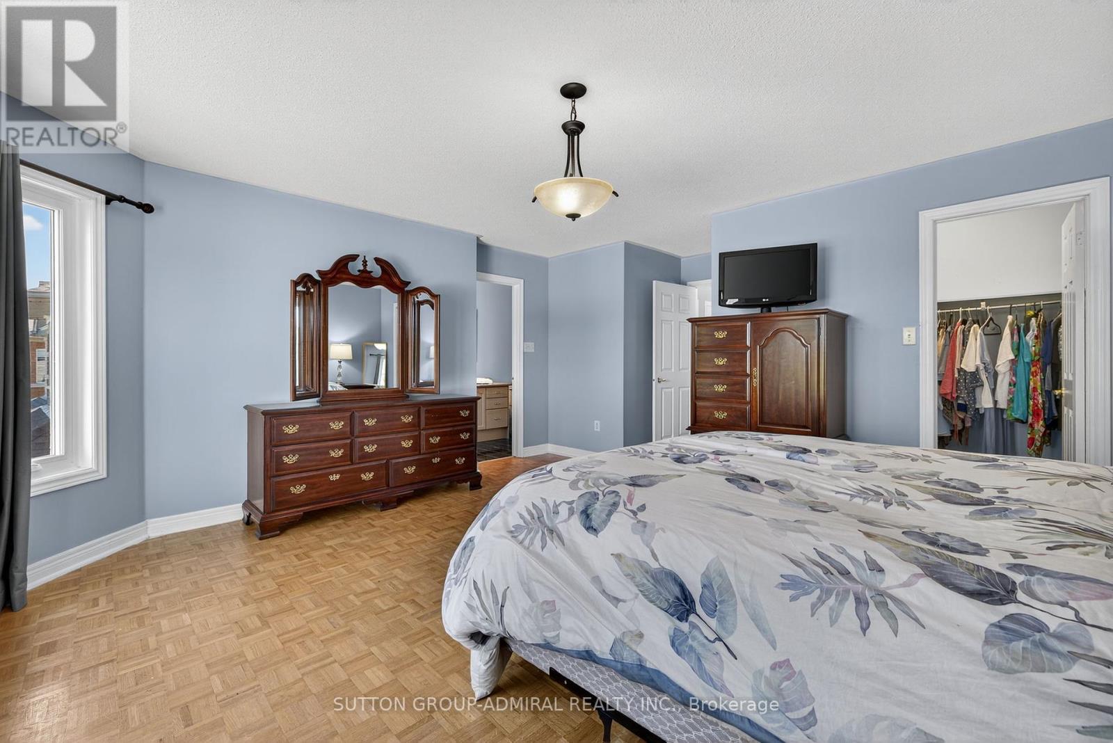 93 Harvest Moon Drive, Caledon, Ontario  L7E 2K8 - Photo 36 - W12408612