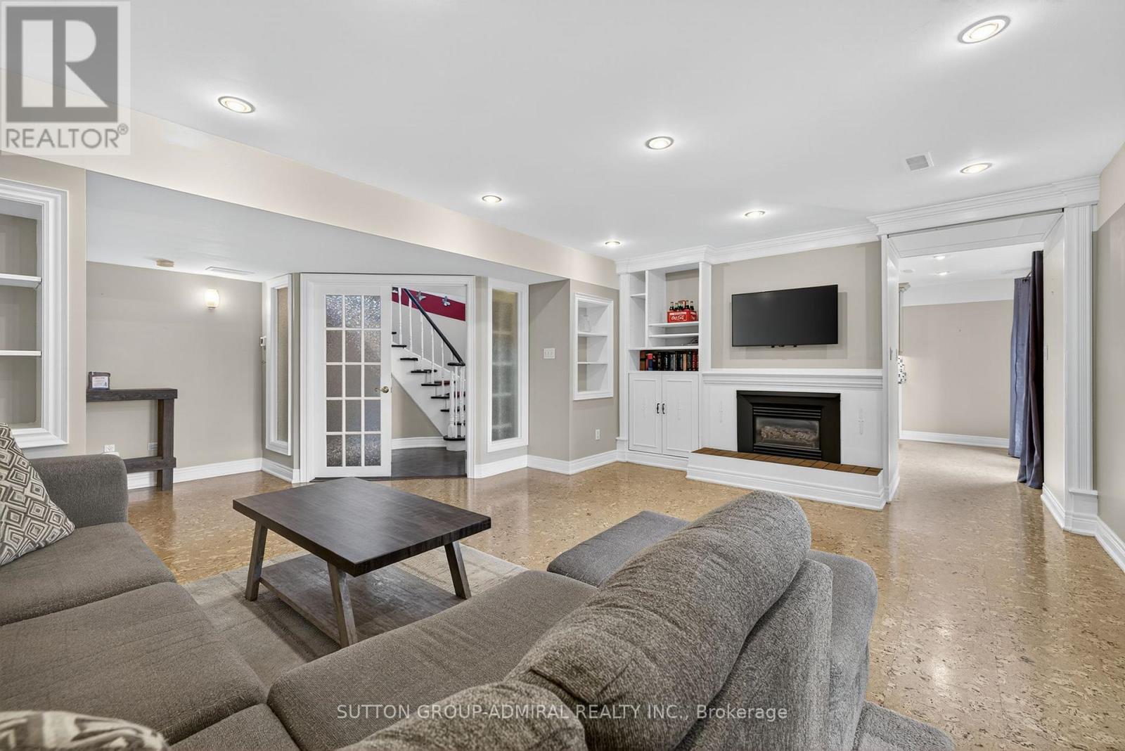 14237 Mount Pleasant Road, Caledon, Ontario  L7E 3M9 - Photo 28 - W12408599
