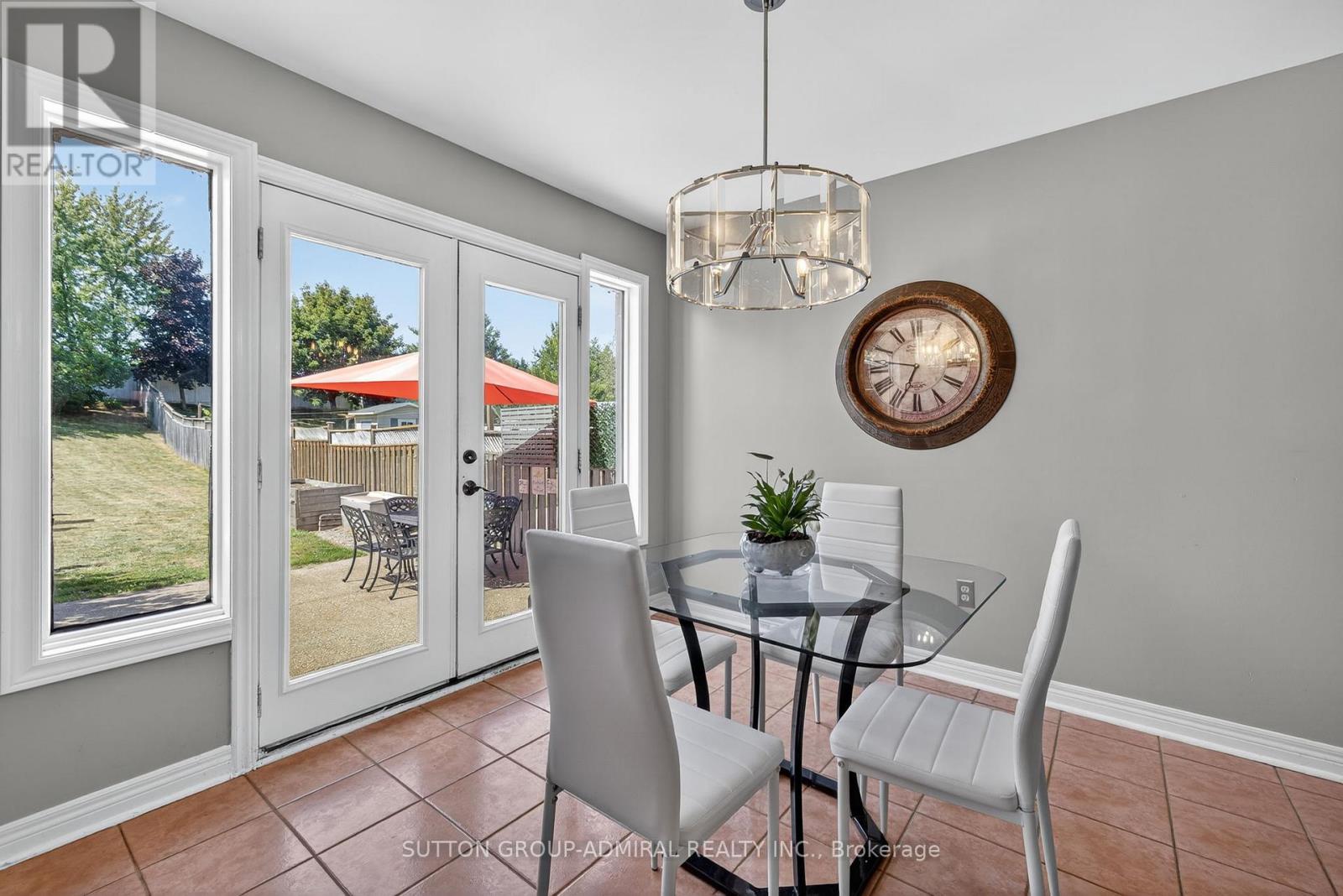 93 Harvest Moon Drive, Caledon, Ontario  L7E 2K8 - Photo 22 - W12408612