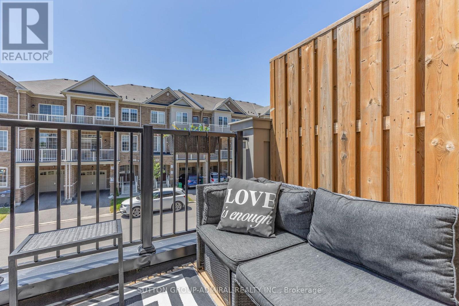 1 Haymarket Drive, Brampton, Ontario  L7A 5C4 - Photo 42 - W12408574