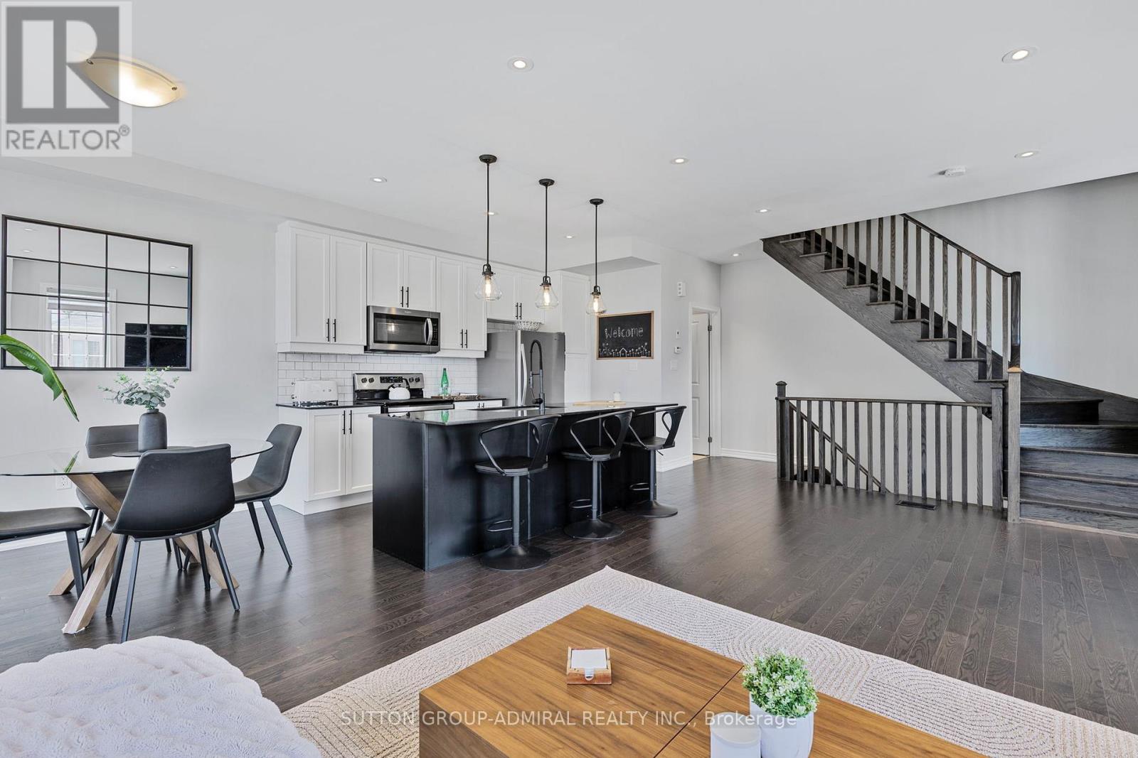 1 Haymarket Drive, Brampton, Ontario  L7A 5C4 - Photo 27 - W12408574