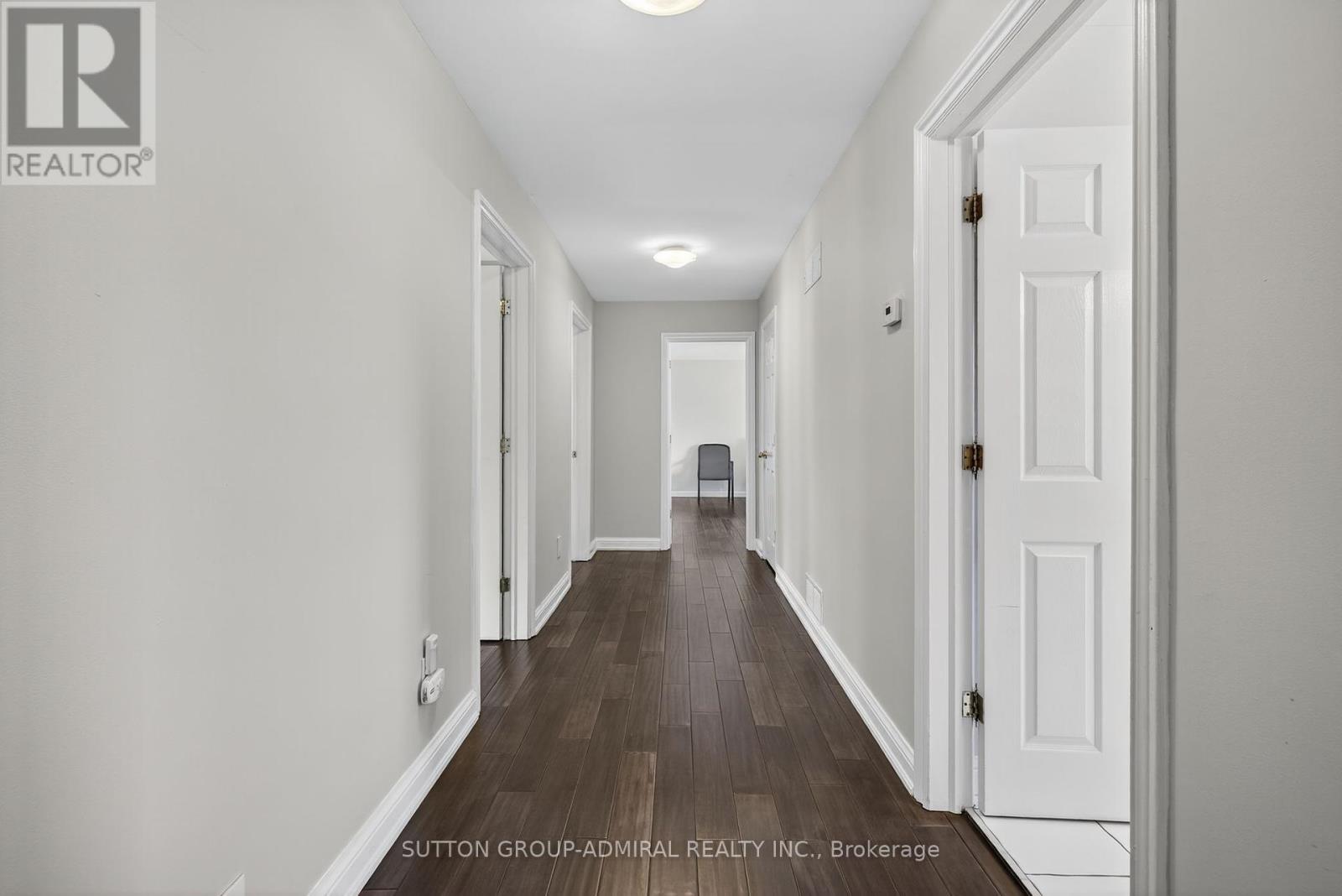 14237 Mount Pleasant Road, Caledon, Ontario  L7E 3M9 - Photo 16 - W12408599