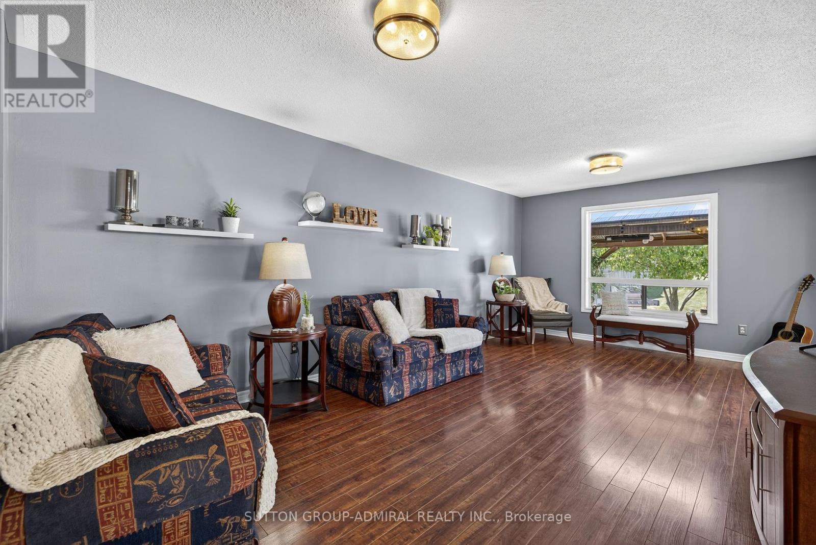 93 Harvest Moon Drive, Caledon, Ontario  L7E 2K8 - Photo 11 - W12408612