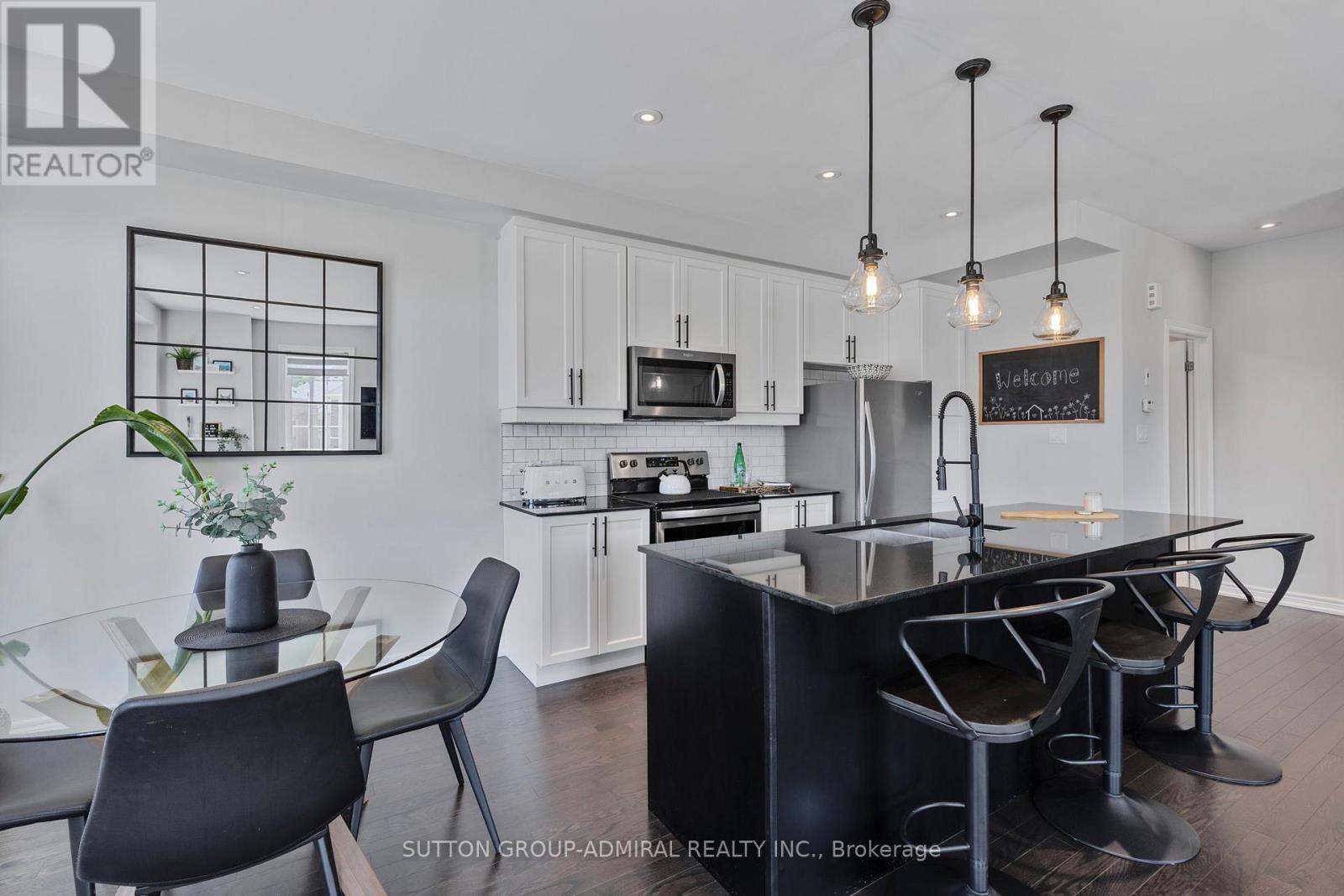 1 Haymarket Drive, Brampton, Ontario  L7A 5C4 - Photo 15 - W12408574