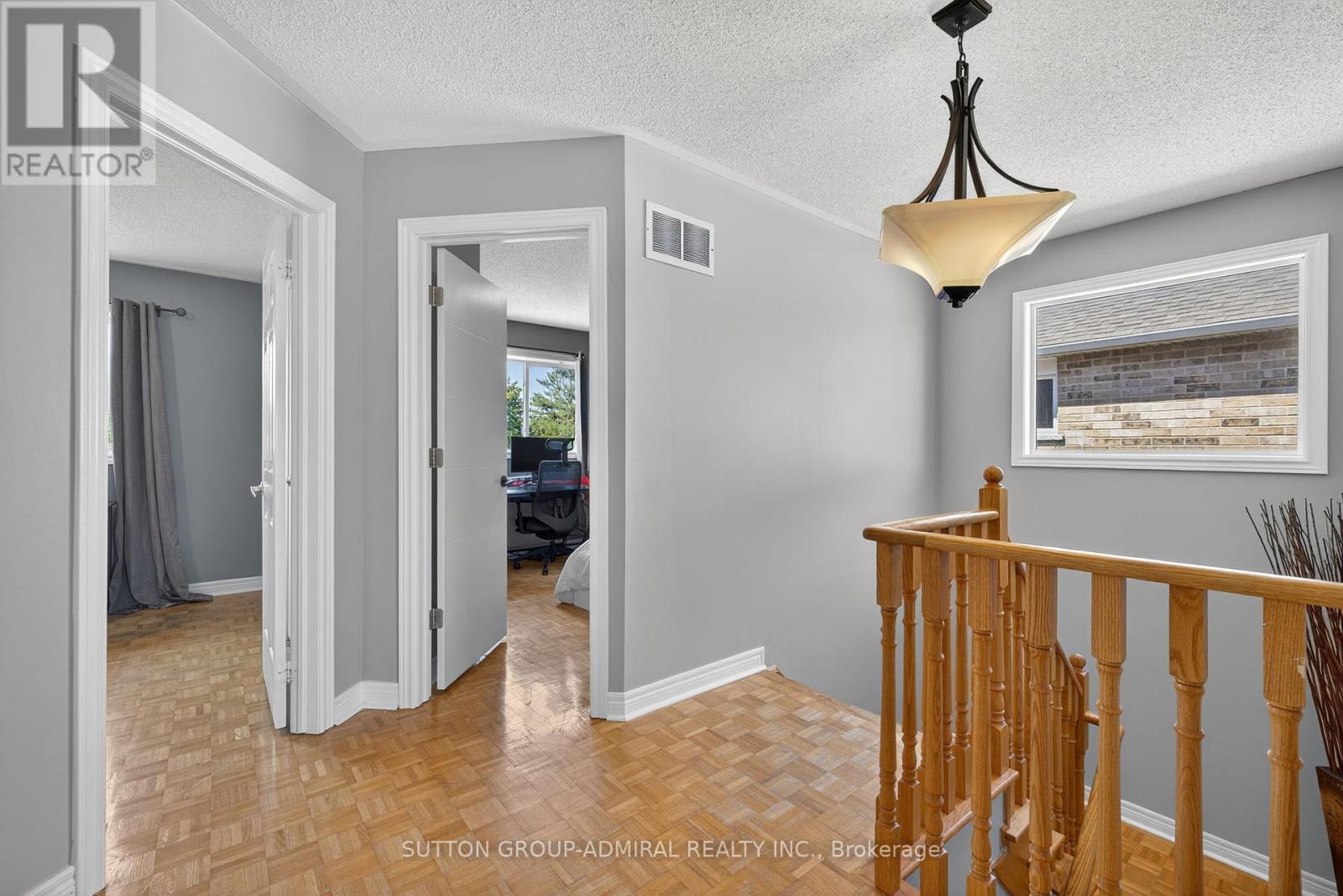93 Harvest Moon Drive, Caledon, Ontario  L7E 2K8 - Photo 23 - W12408612