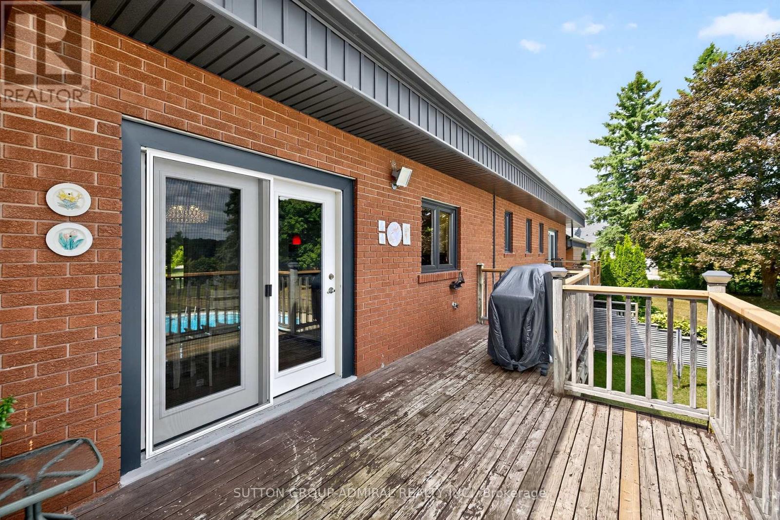 14237 Mount Pleasant Road, Caledon, Ontario  L7E 3M9 - Photo 46 - W12408599