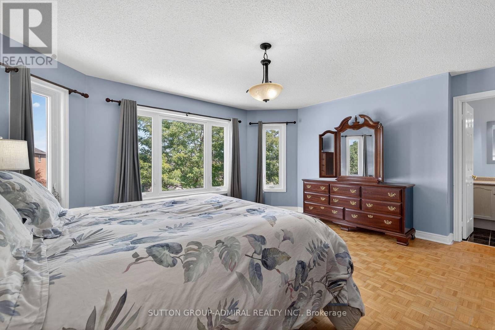 93 Harvest Moon Drive, Caledon, Ontario  L7E 2K8 - Photo 37 - W12408612
