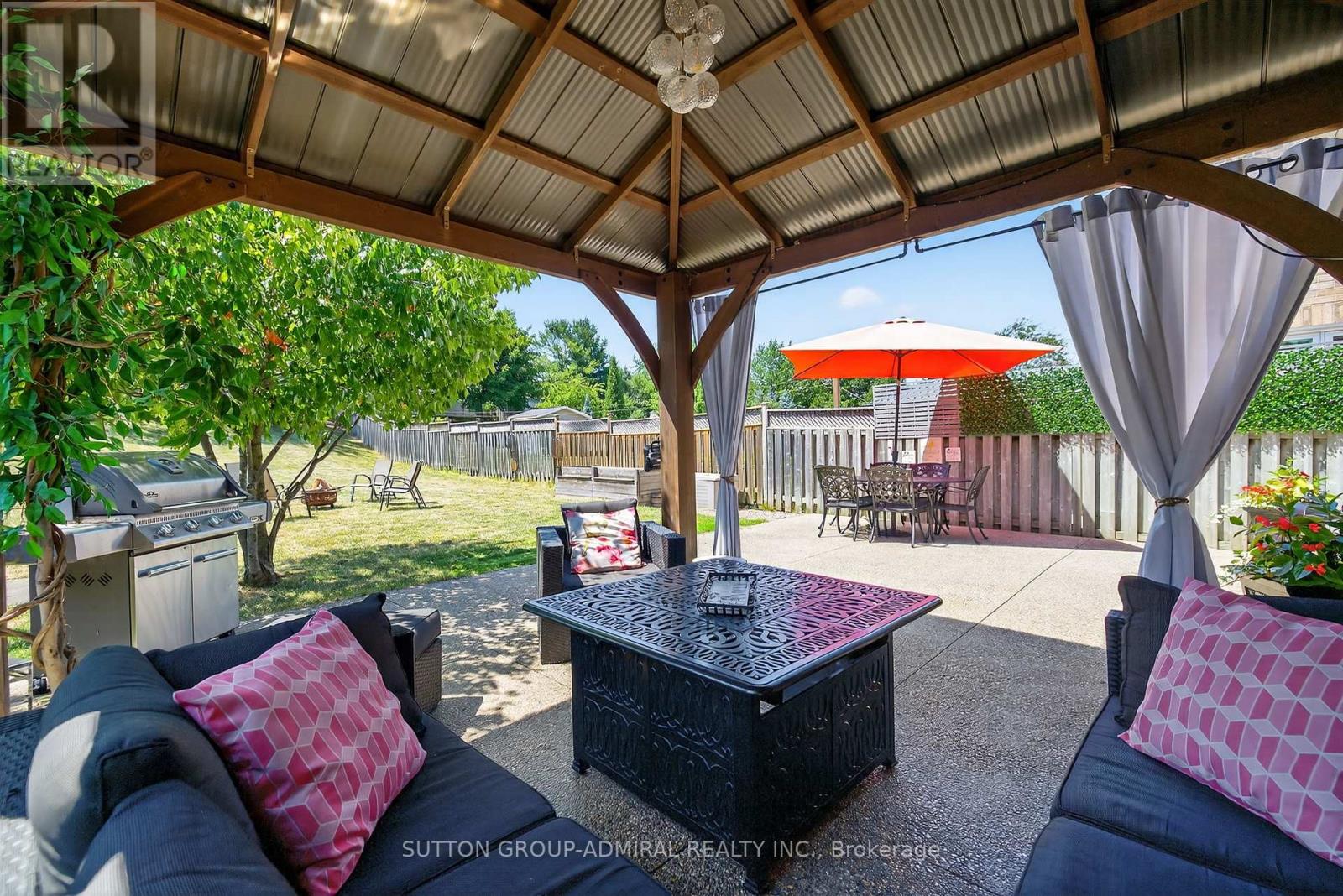 93 Harvest Moon Drive, Caledon, Ontario  L7E 2K8 - Photo 45 - W12408612