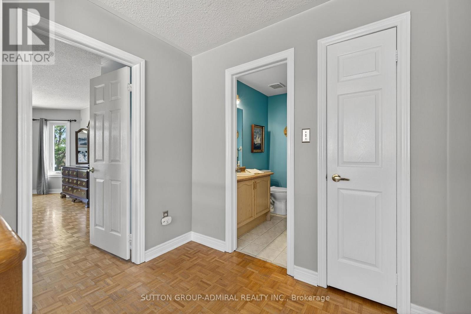 93 Harvest Moon Drive, Caledon, Ontario  L7E 2K8 - Photo 24 - W12408612