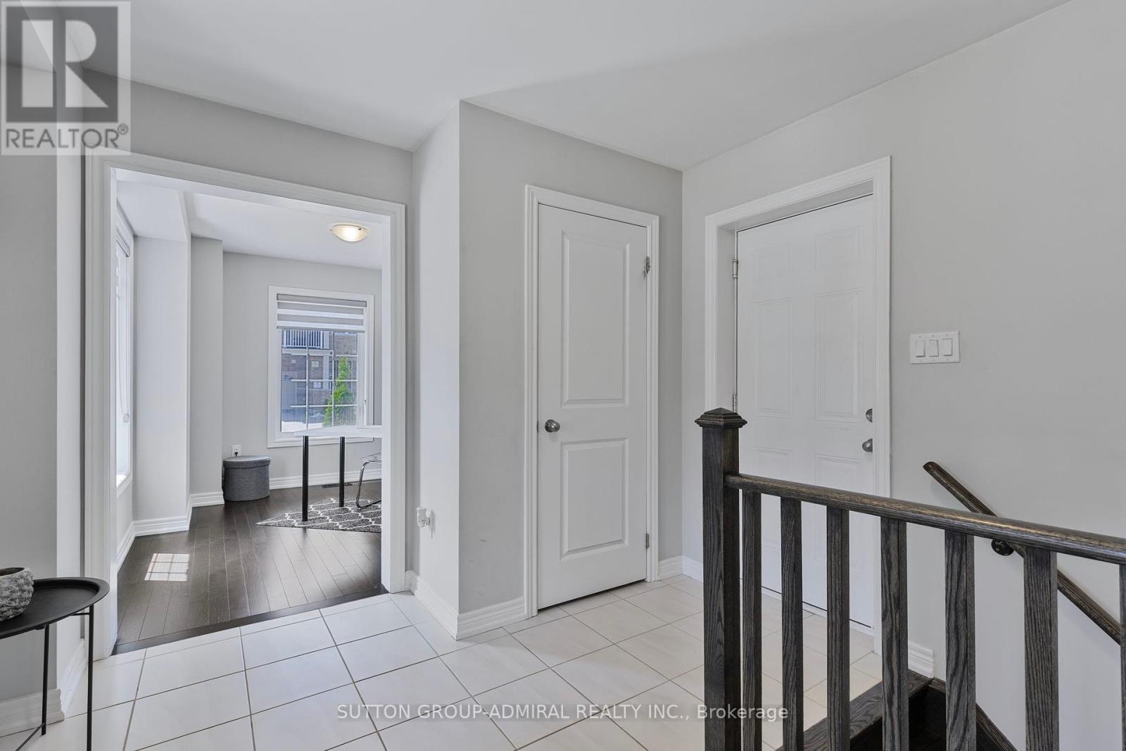 1 Haymarket Drive, Brampton, Ontario  L7A 5C4 - Photo 8 - W12408574