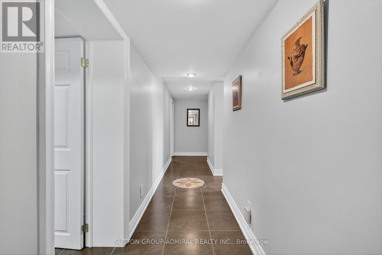 14237 Mount Pleasant Road, Caledon, Ontario  L7E 3M9 - Photo 40 - W12408599