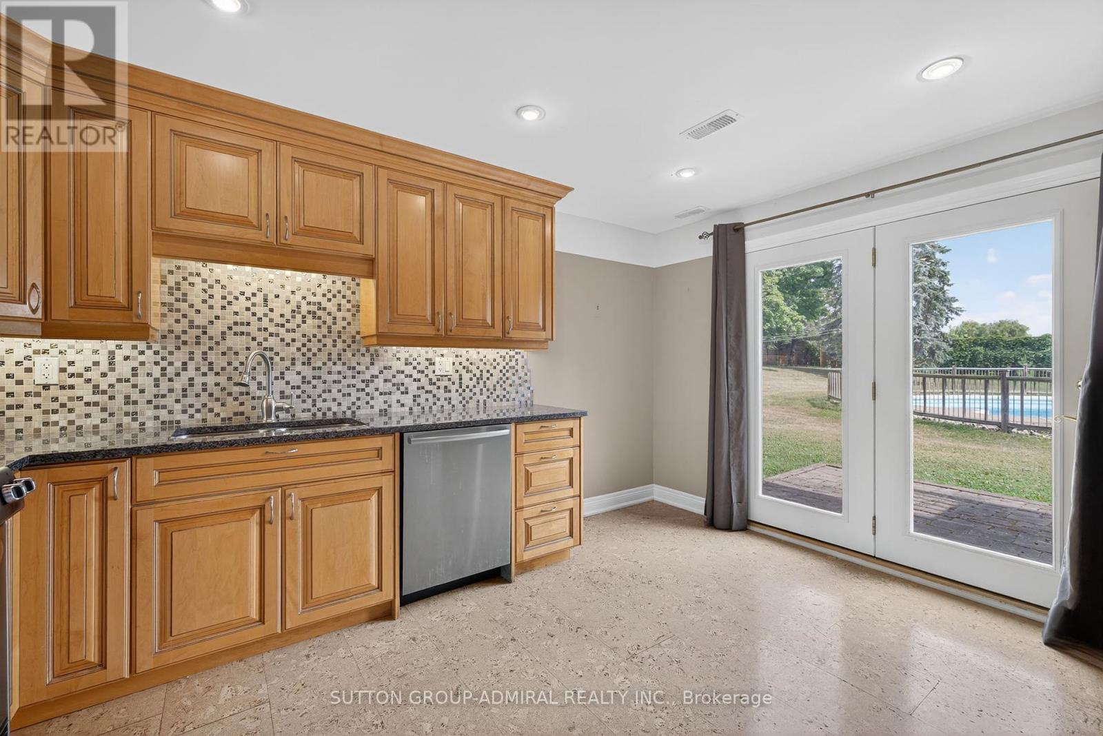 14237 Mount Pleasant Road, Caledon, Ontario  L7E 3M9 - Photo 31 - W12408599