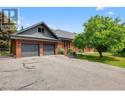 14237 MOUNT PLEASANT ROAD, Caledon, Ontario