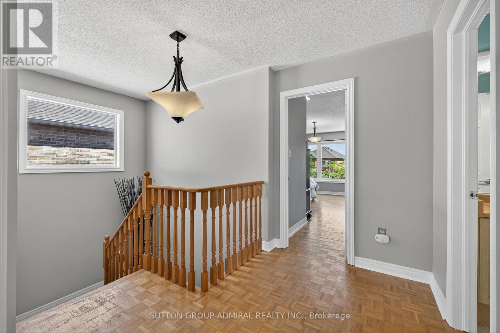 93 Harvest Moon Drive, Caledon, Ontario  L7E 2K8 - Photo 25 - W12408612