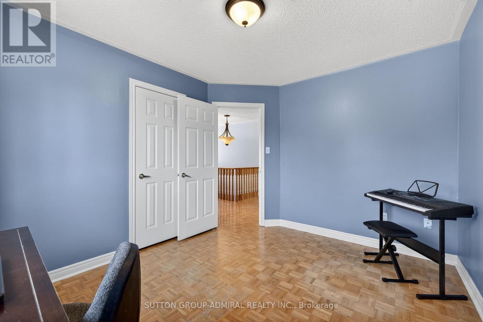 93 Harvest Moon Drive, Caledon, Ontario  L7E 2K8 - Photo 31 - W12408612