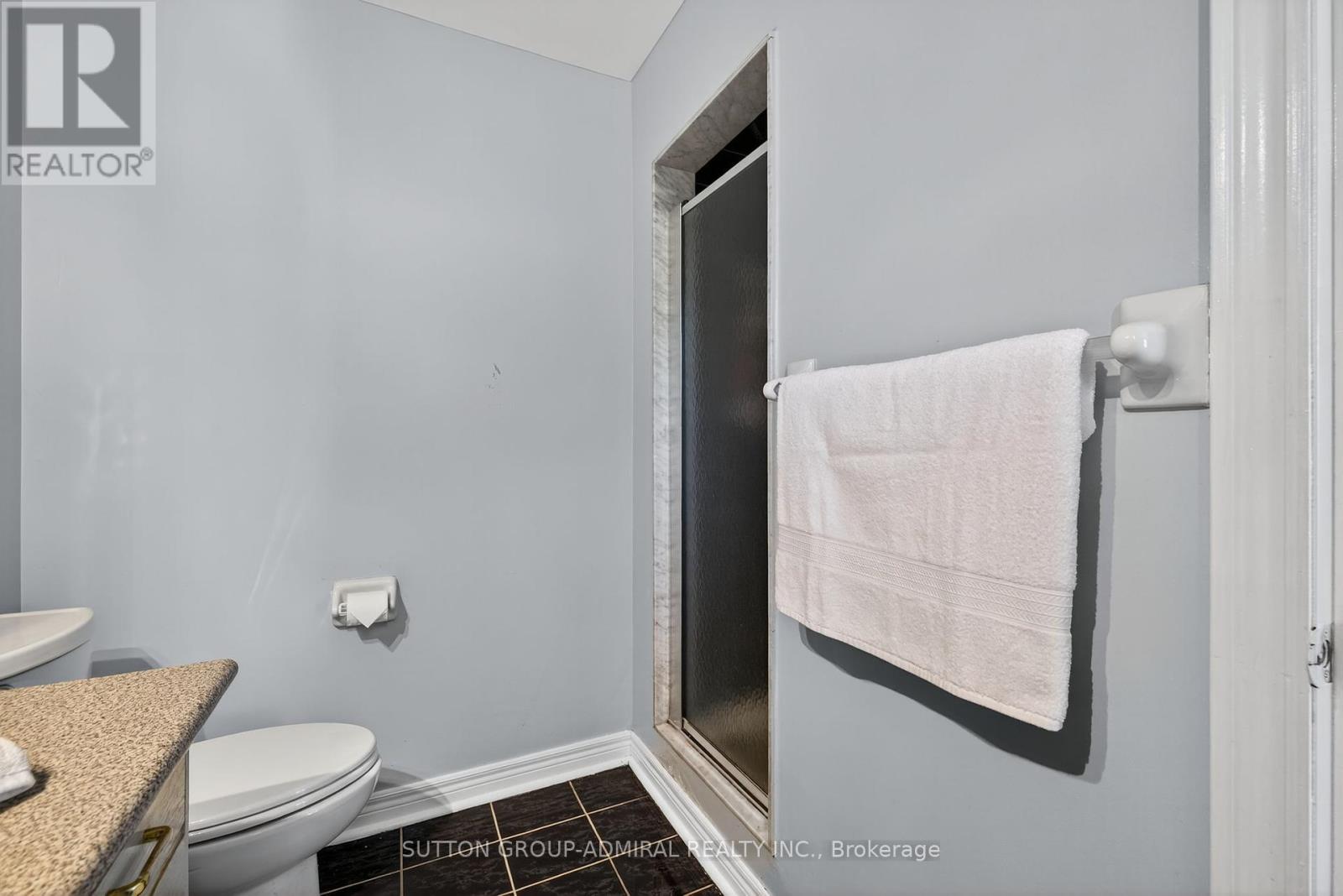 93 Harvest Moon Drive, Caledon, Ontario  L7E 2K8 - Photo 39 - W12408612