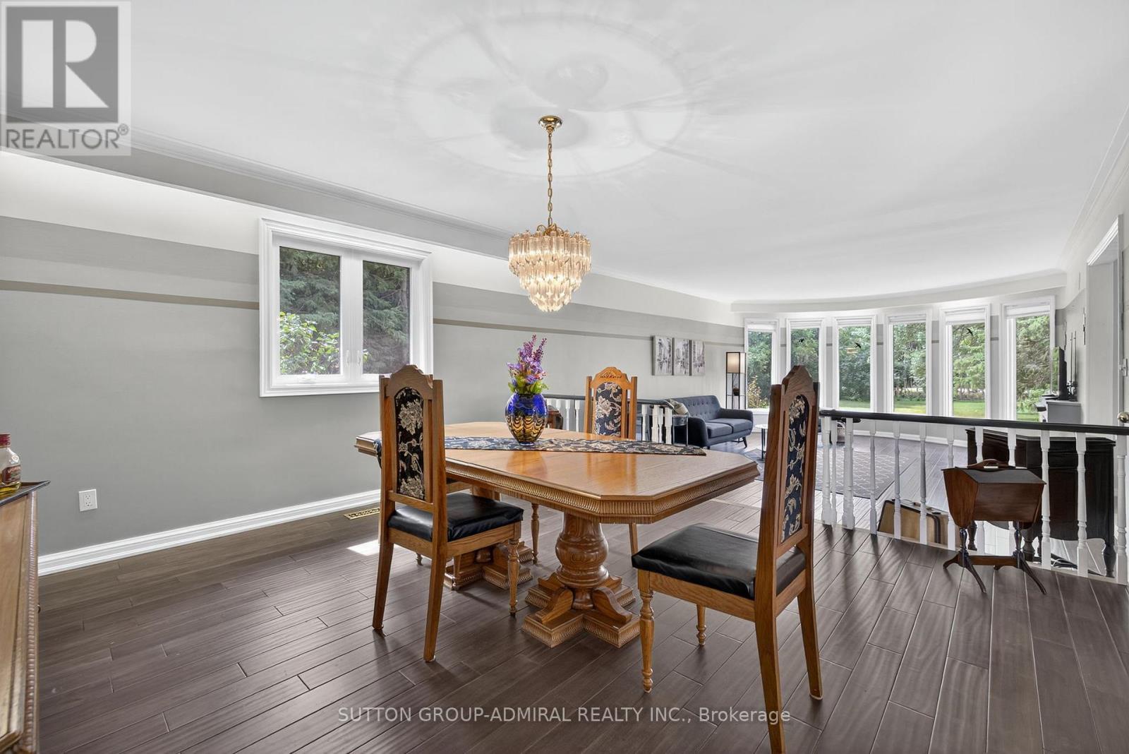 14237 Mount Pleasant Road, Caledon, Ontario  L7E 3M9 - Photo 11 - W12408599