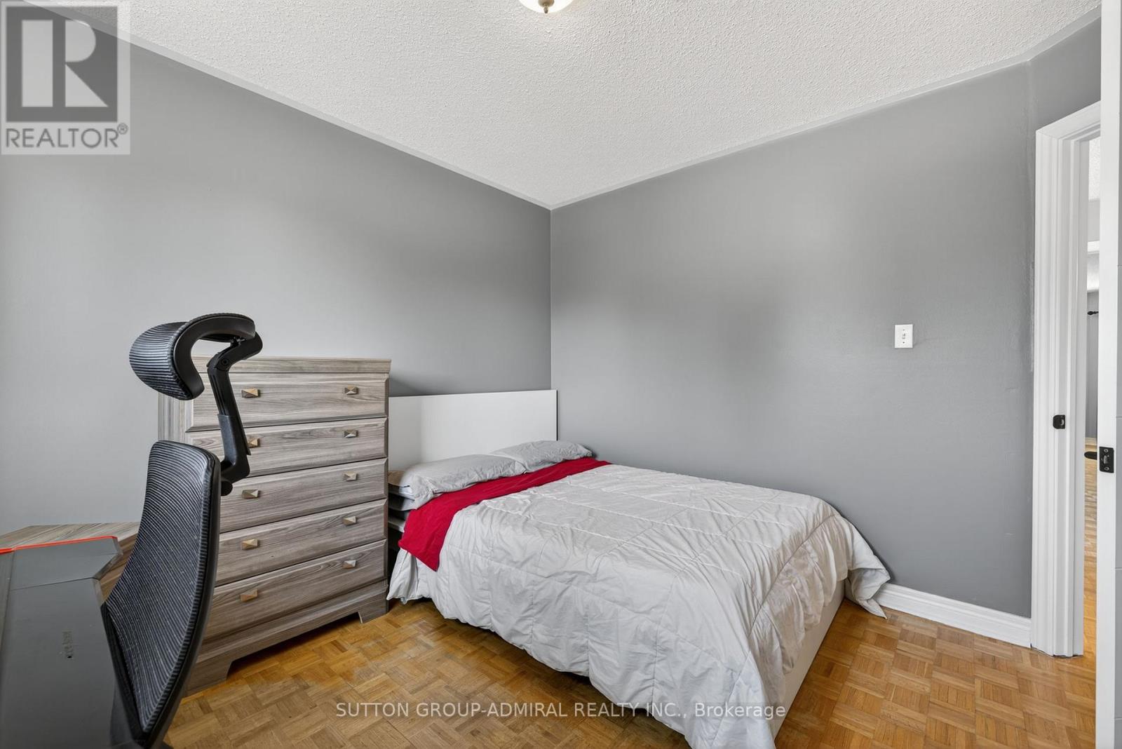 93 Harvest Moon Drive, Caledon, Ontario  L7E 2K8 - Photo 27 - W12408612