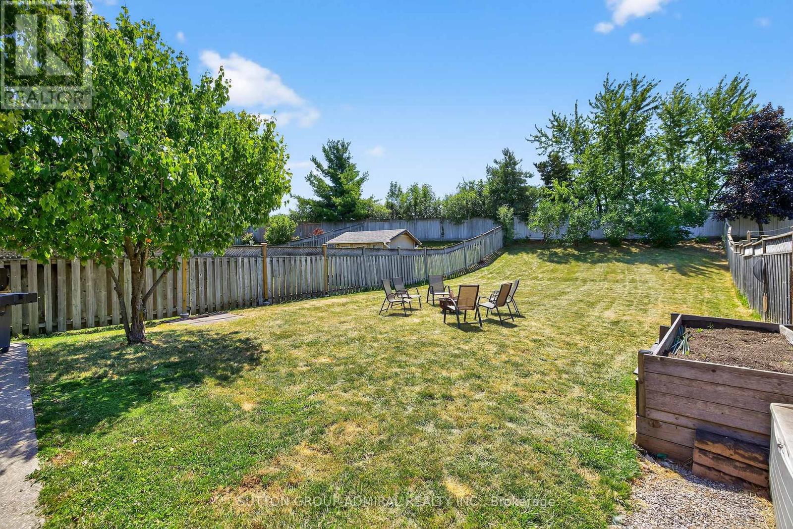 93 Harvest Moon Drive, Caledon, Ontario  L7E 2K8 - Photo 48 - W12408612