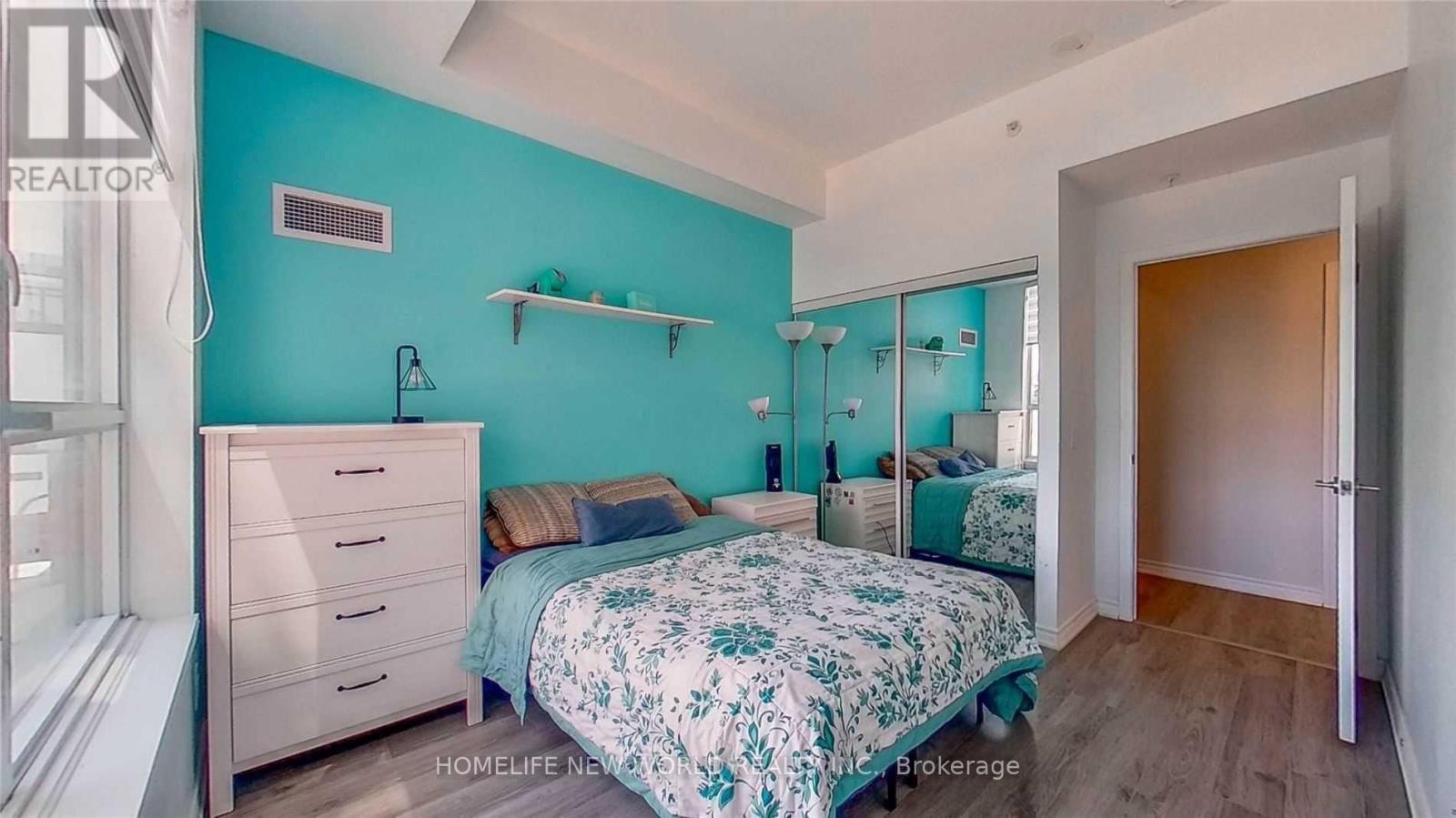 501 - 11611 Yonge Street, Richmond Hill, Ontario  L4E 3N8 - Photo 10 - N12429325