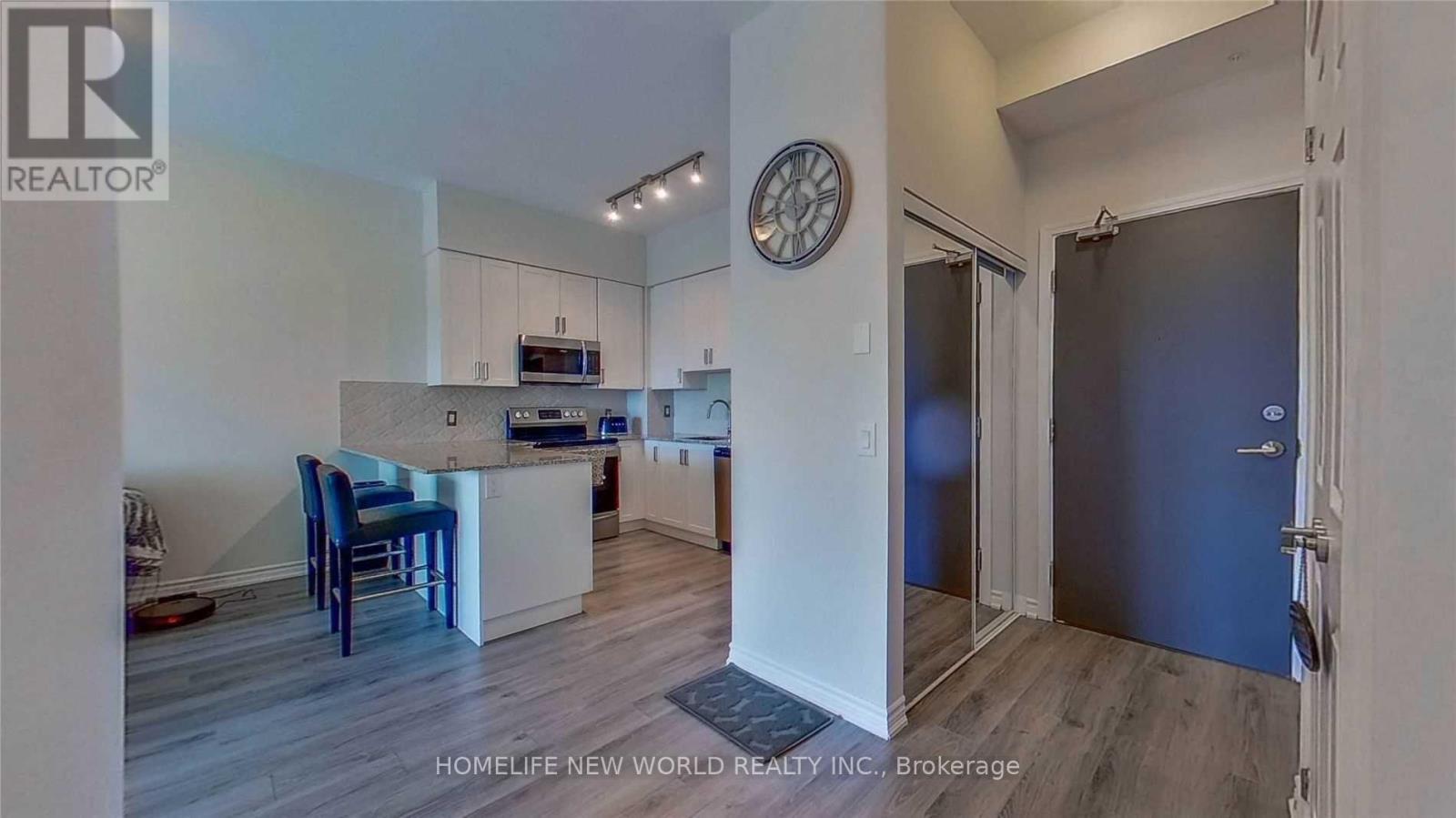 501 - 11611 Yonge Street, Richmond Hill, Ontario  L4E 3N8 - Photo 13 - N12429325