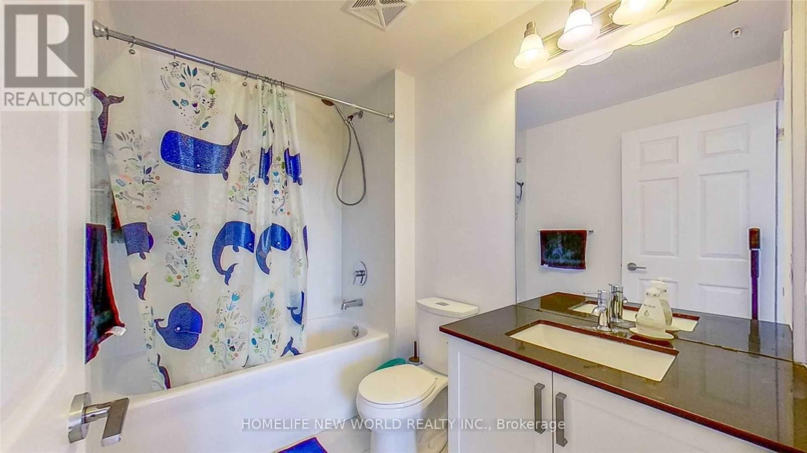 501 - 11611 Yonge Street, Richmond Hill, Ontario  L4E 3N8 - Photo 9 - N12429325