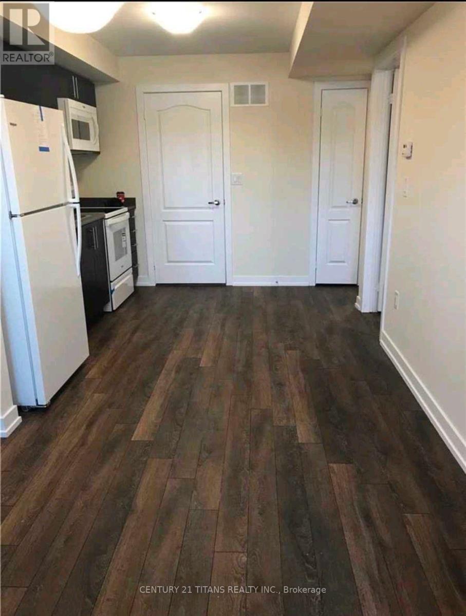 2115 - 2 Westmeath Lane W, Markham, Ontario  L6B 1N5 - Photo 3 - N12429330