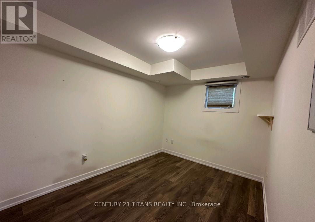 2115 - 2 Westmeath Lane W, Markham, Ontario  L6B 1N5 - Photo 4 - N12429330