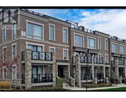 2115 - 2 WESTMEATH LANE W, Markham, Ontario