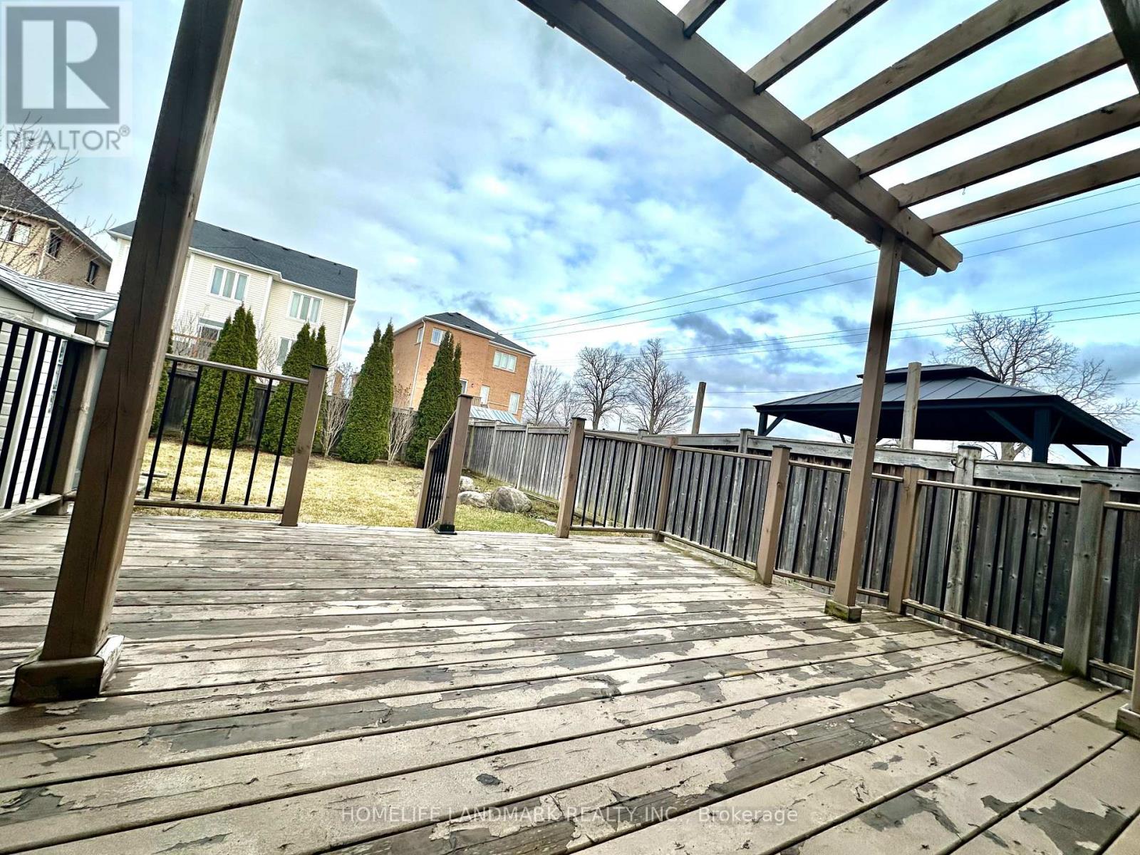 59 Faris Street, Bradford West Gwillimbury, Ontario  L3Z 0C5 - Photo 23 - N12429338
