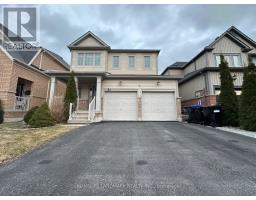 59 FARIS STREET, Bradford West Gwillimbury, Ontario